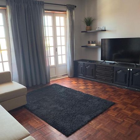 Apartament Rota Aveiro Aradas Zewnętrze zdjęcie