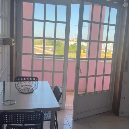 Apartament Rota Aveiro Aradas Zewnętrze zdjęcie