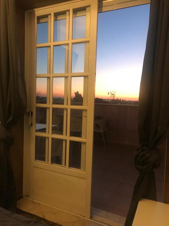 Apartament Rota Aveiro Aradas Zewnętrze zdjęcie