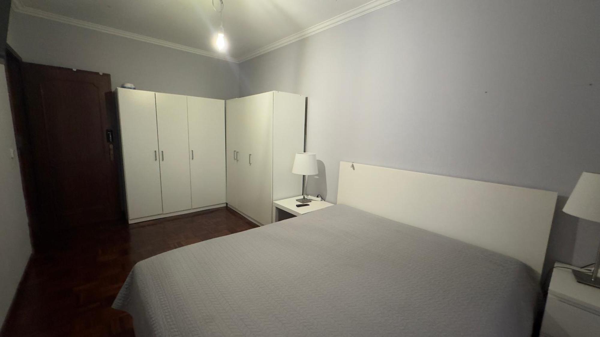 Apartament Rota Aveiro Aradas Zewnętrze zdjęcie
