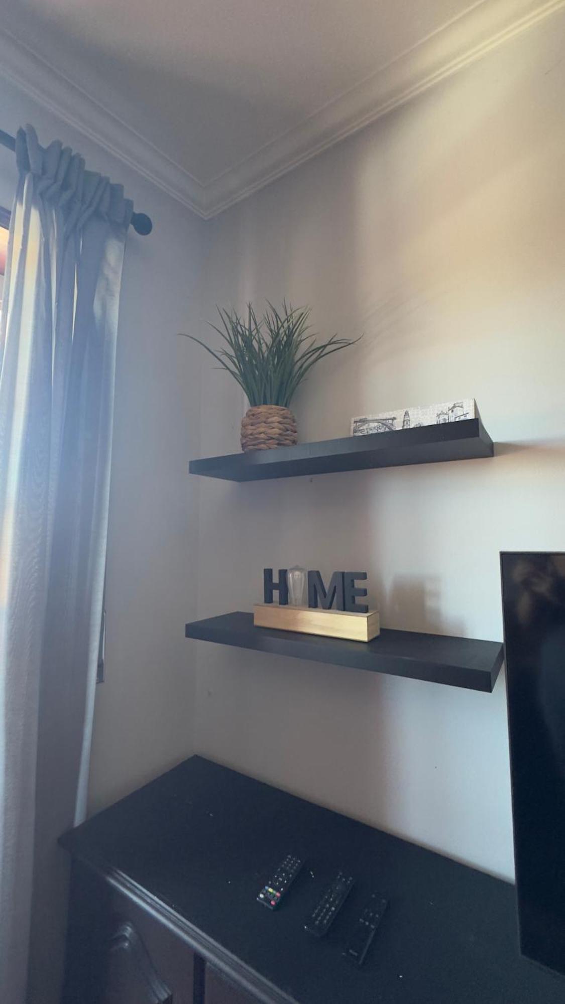 Apartament Rota Aveiro Aradas Zewnętrze zdjęcie