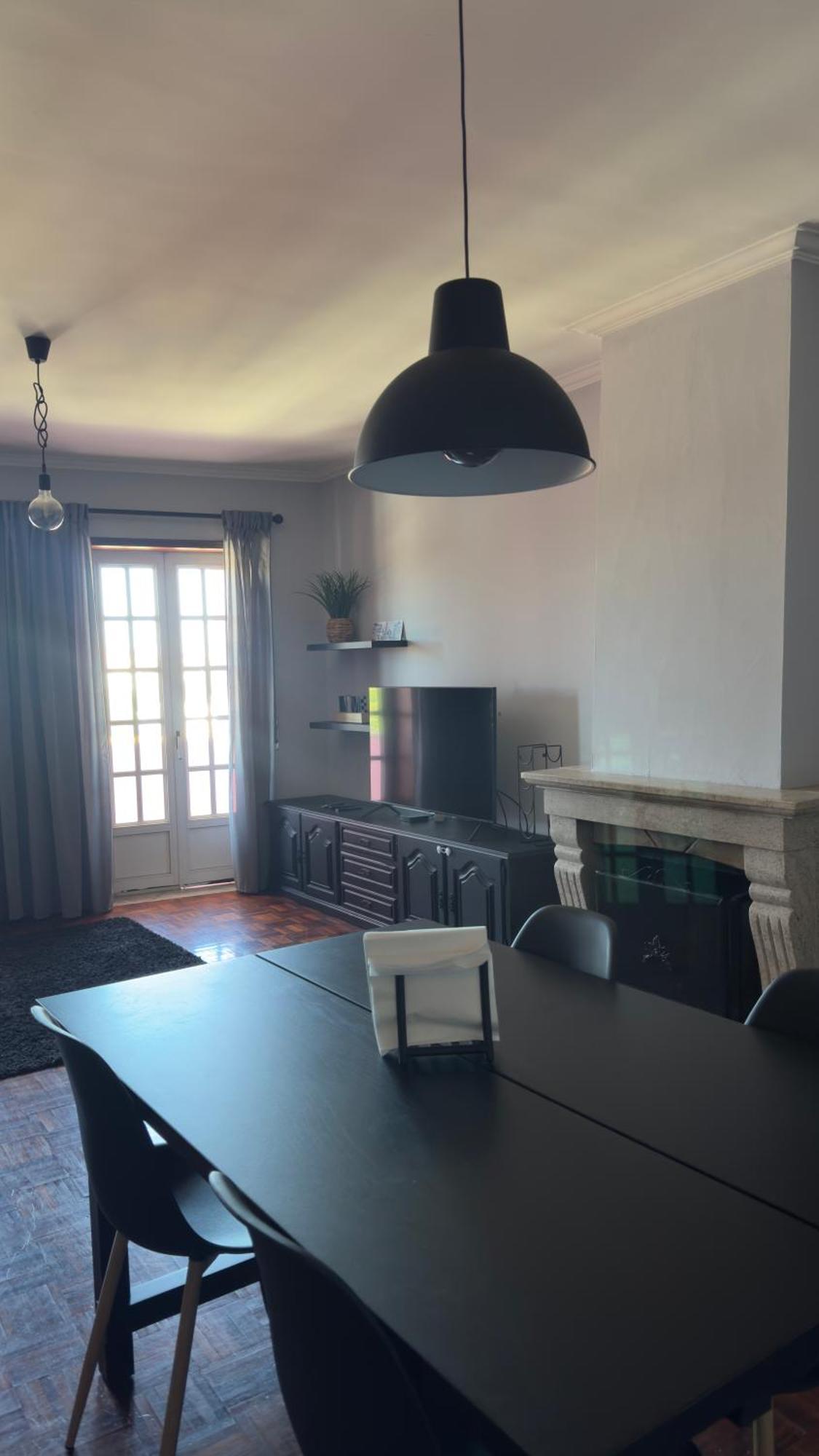 Apartament Rota Aveiro Aradas Zewnętrze zdjęcie