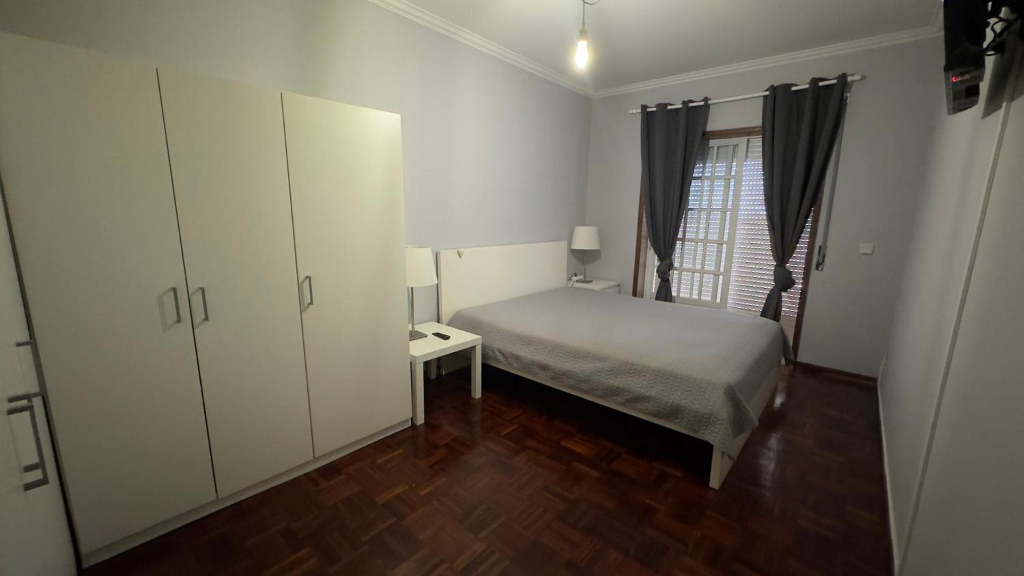 Apartament Rota Aveiro Aradas Zewnętrze zdjęcie