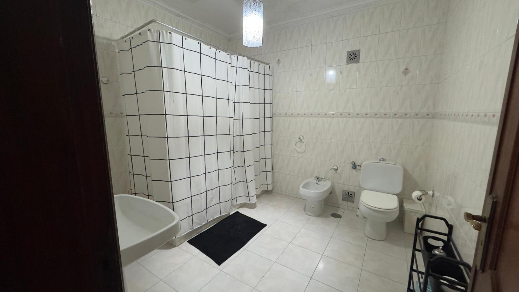 Apartament Rota Aveiro Aradas Zewnętrze zdjęcie