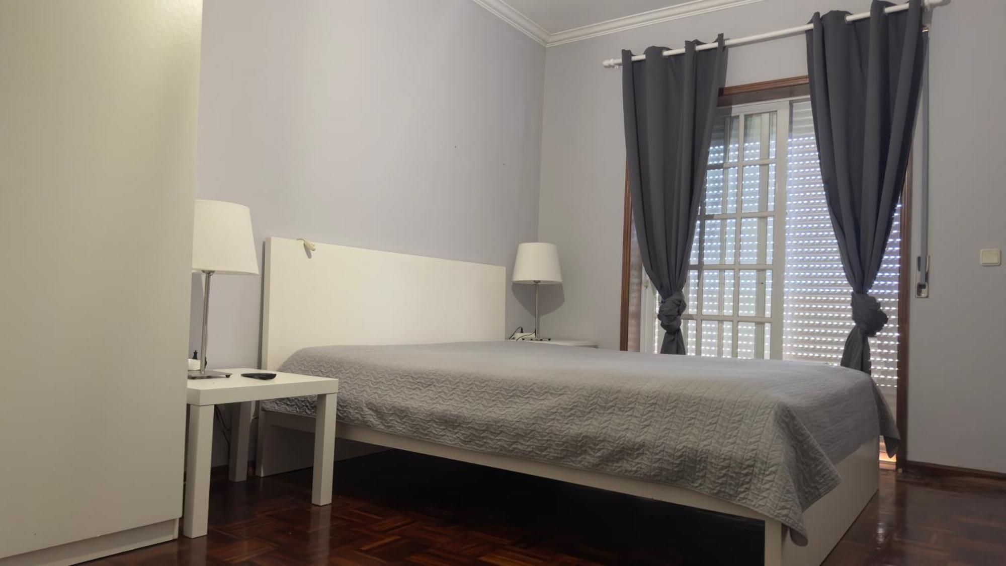 Apartament Rota Aveiro Aradas Zewnętrze zdjęcie