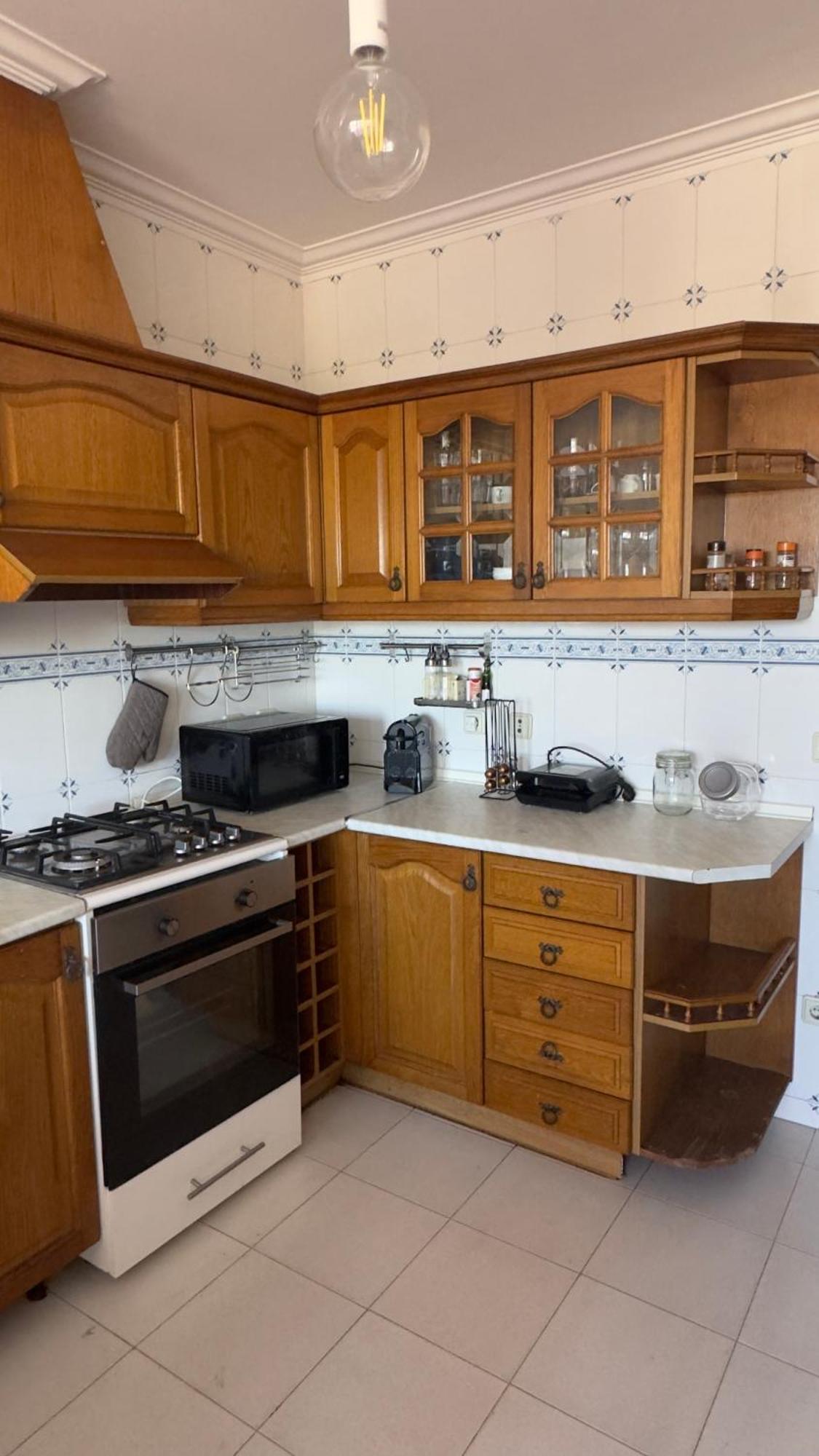 Apartament Rota Aveiro Aradas Zewnętrze zdjęcie