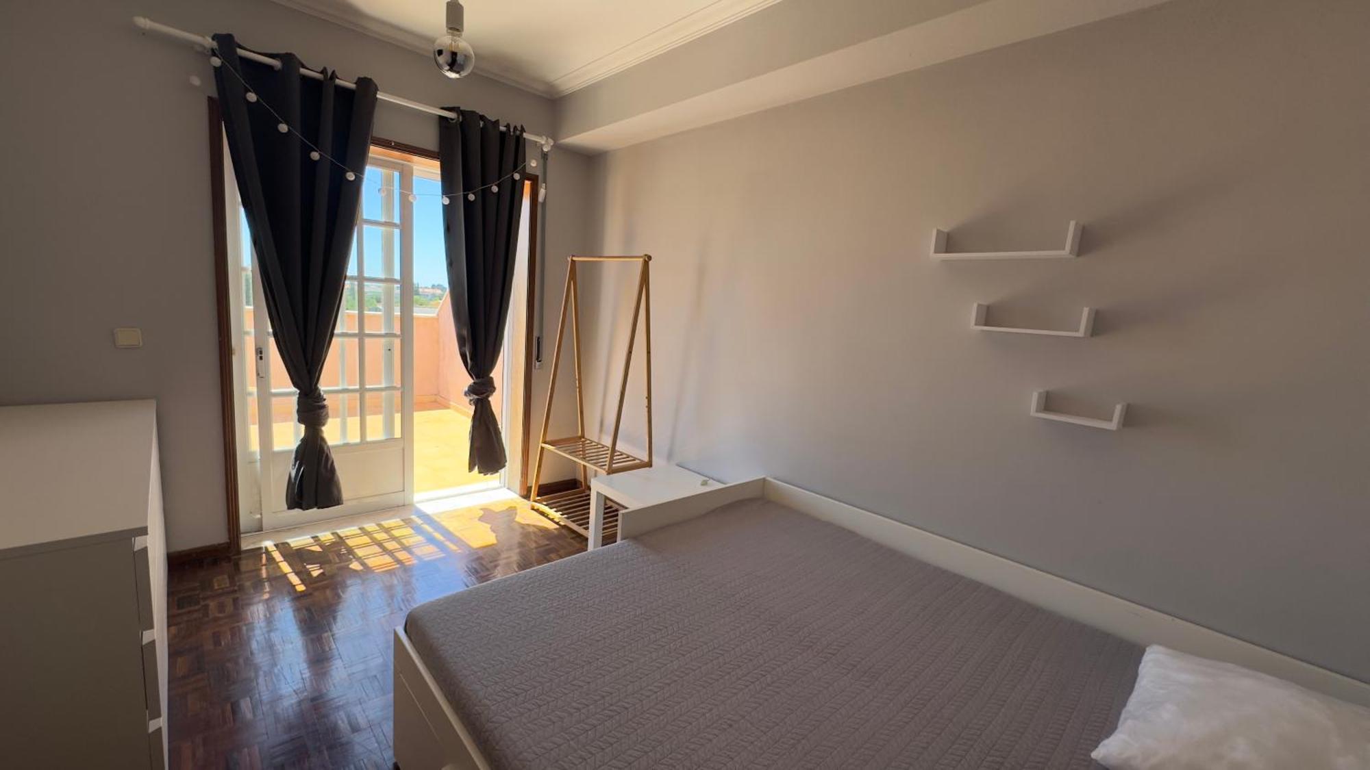 Apartament Rota Aveiro Aradas Zewnętrze zdjęcie