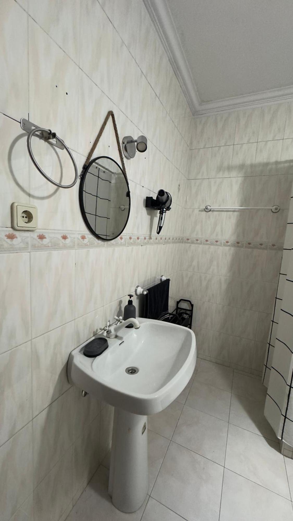 Apartament Rota Aveiro Aradas Zewnętrze zdjęcie