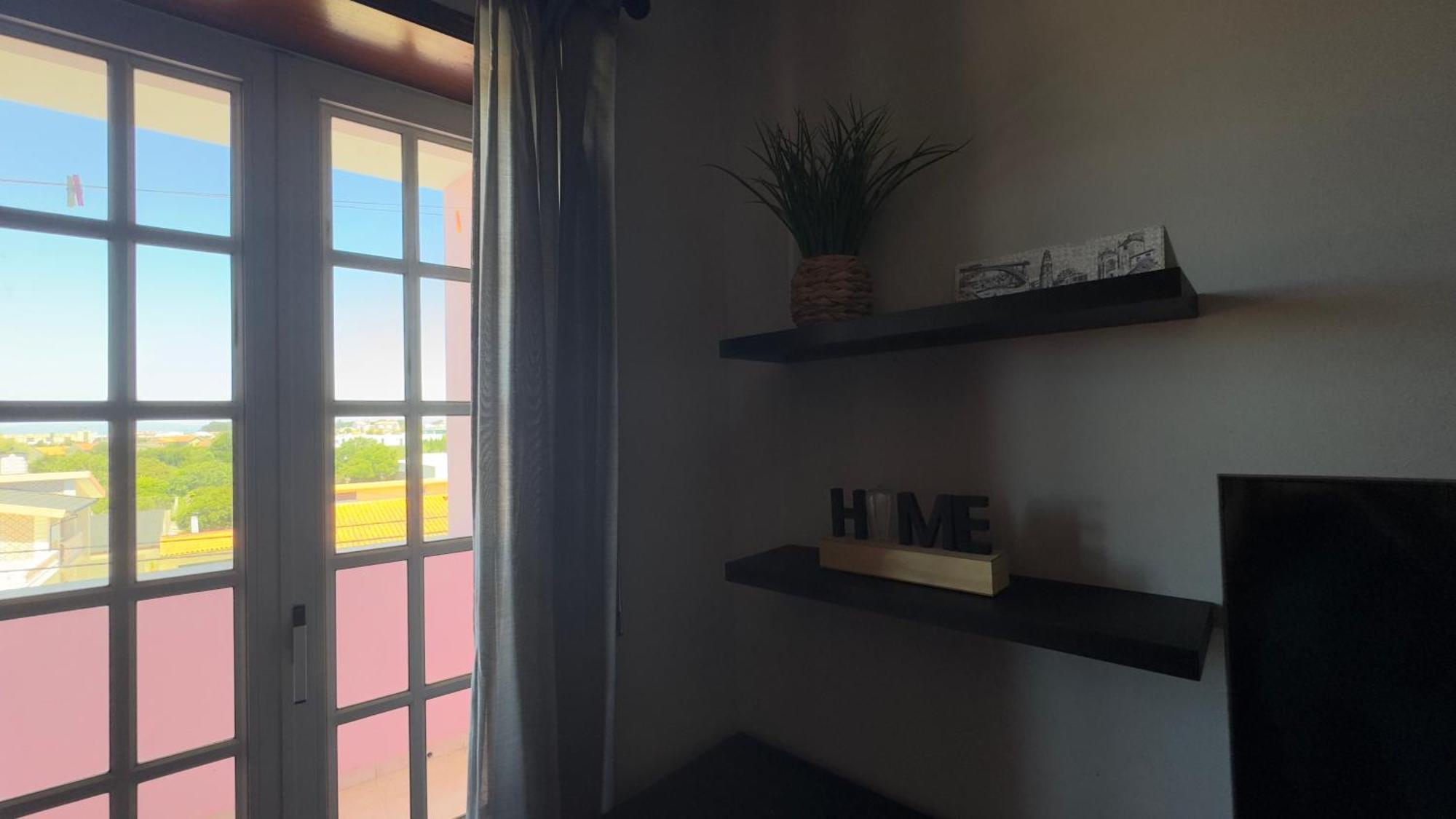 Apartament Rota Aveiro Aradas Zewnętrze zdjęcie