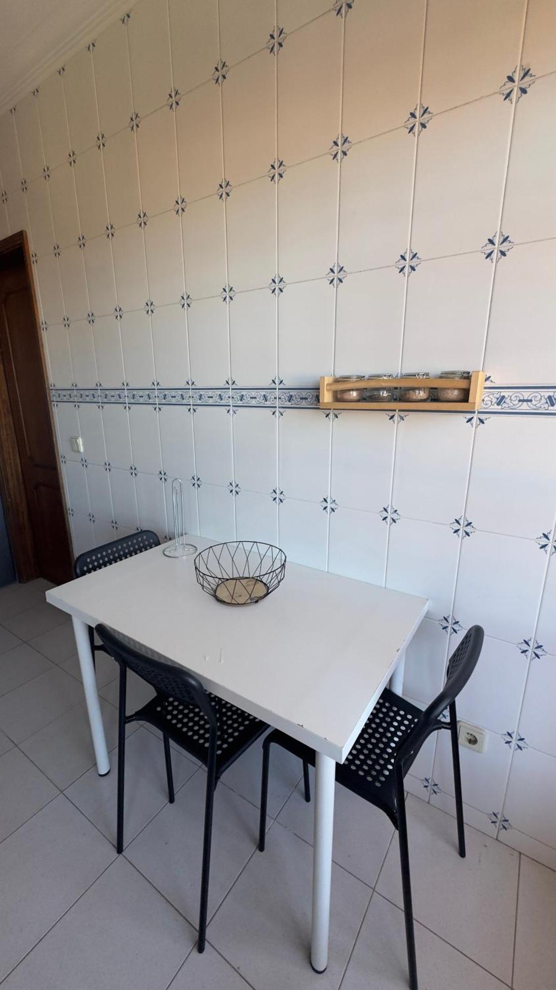 Apartament Rota Aveiro Aradas Zewnętrze zdjęcie