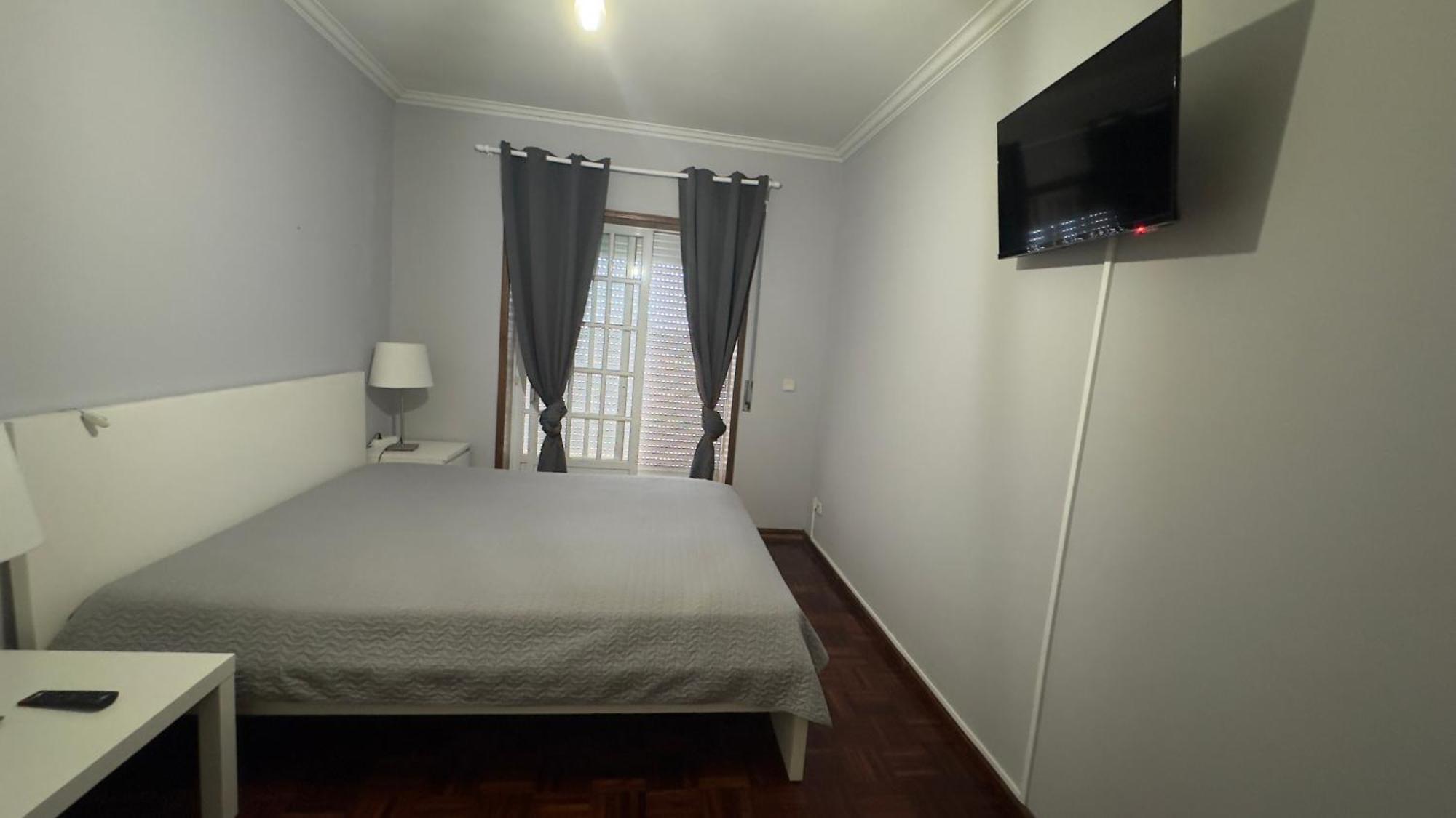 Apartament Rota Aveiro Aradas Zewnętrze zdjęcie