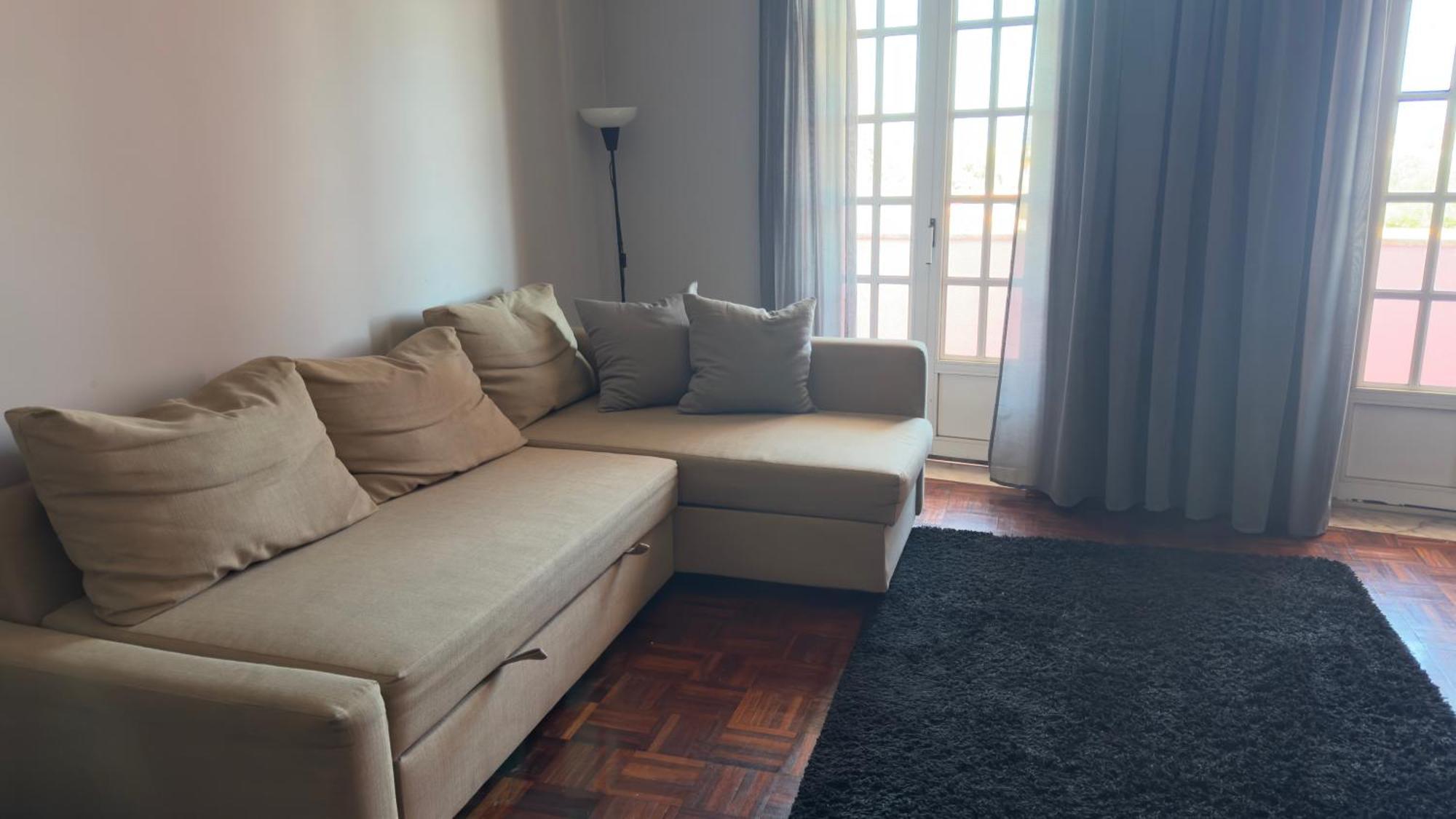 Apartament Rota Aveiro Aradas Zewnętrze zdjęcie