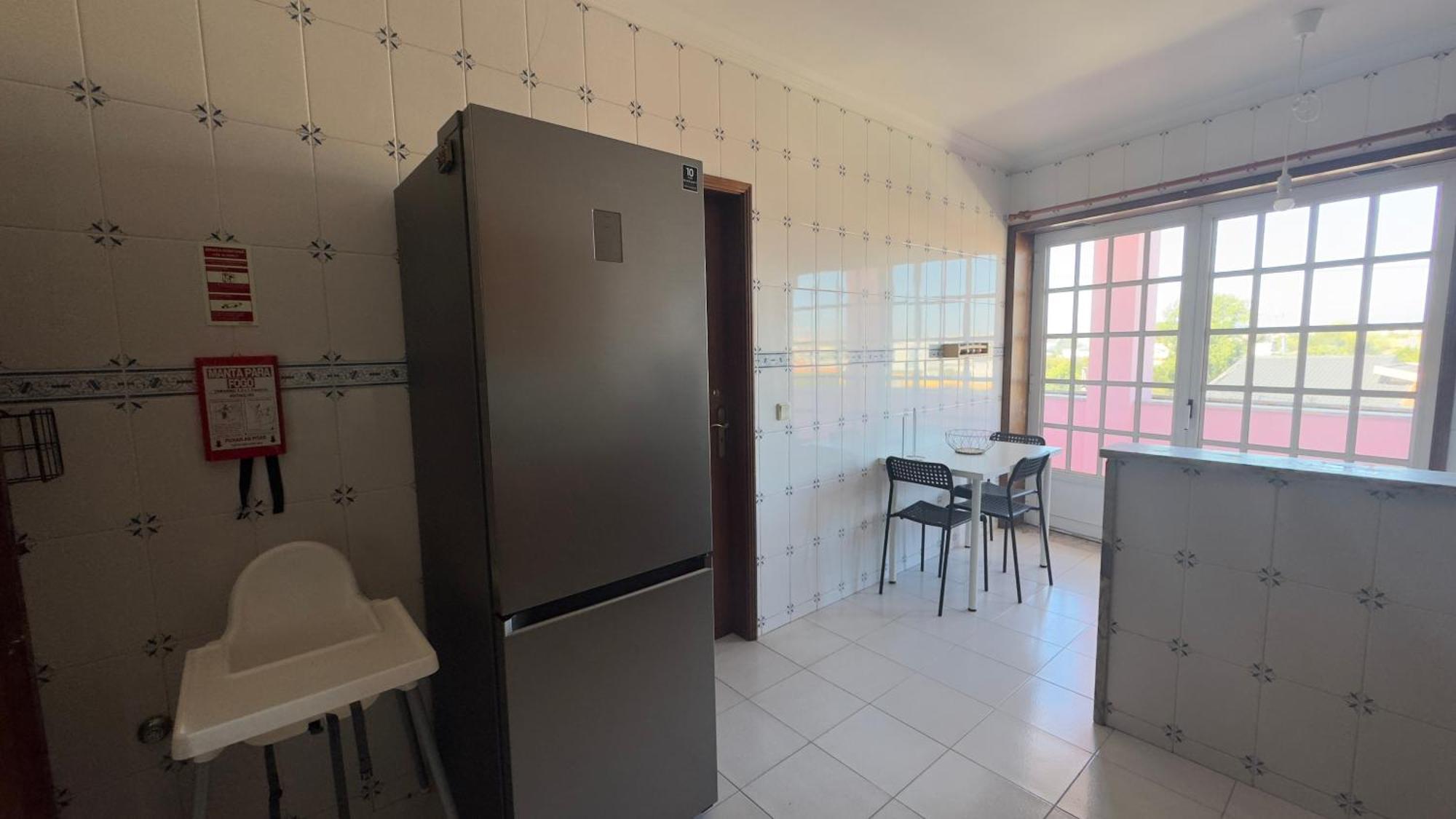 Apartament Rota Aveiro Aradas Zewnętrze zdjęcie